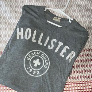 Hollister Men’s T-Shirt